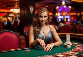 54bet