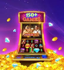 54bet