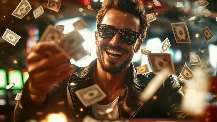 54bet