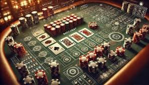 54bet