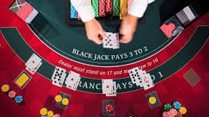 54bet