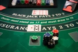 54bet