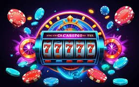 54bet