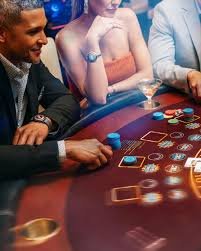 54bet