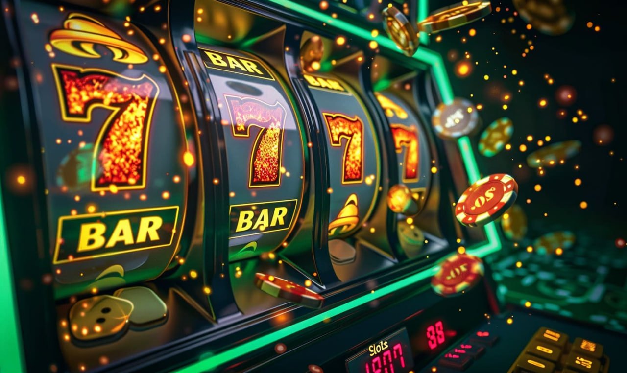 54bet