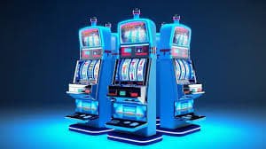 54bet