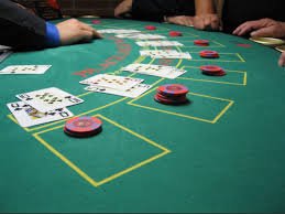 54bet