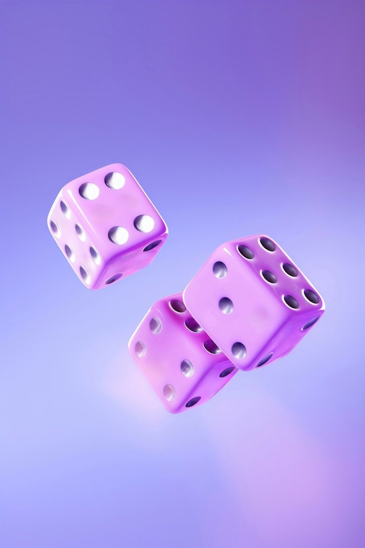 54bet