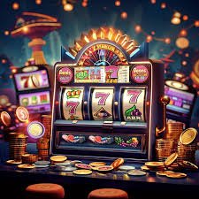 54bet