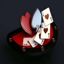54bet