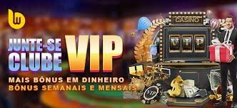 54bet