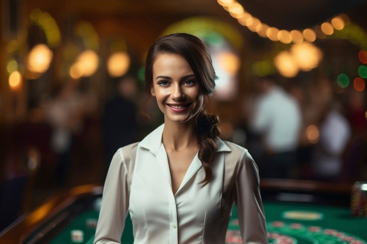54bet