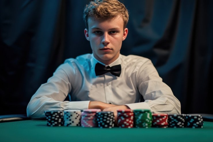 54bet