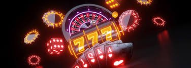 54bet
