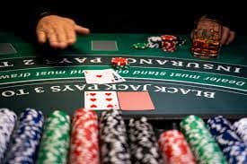54bet