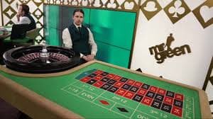 54bet