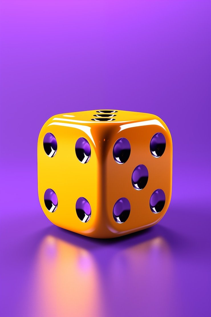 54bet