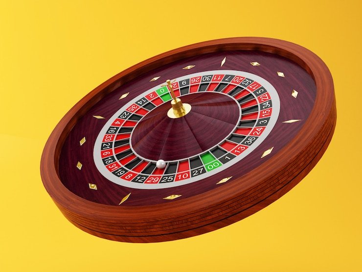 54bet