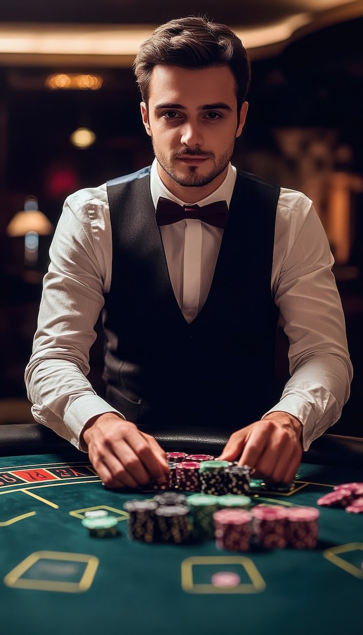 54bet