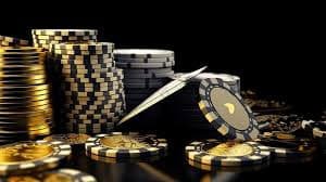 54bet